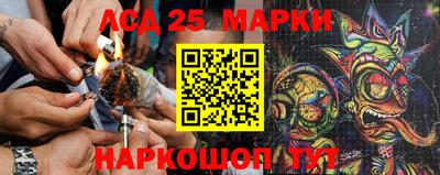 прущие грибы Заводоуковск