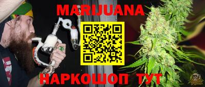 прущие грибы Заводоуковск