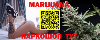 COCAINE Заволжье