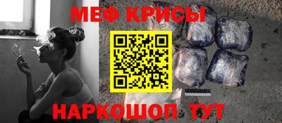 прущие грибы Заводоуковск
